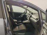 Toyota Verso I Москва  - изображение 44