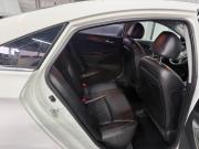 Hyundai Sonata VI (YF) Краснодар  - изображение 34