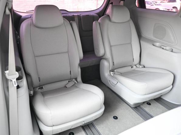 Kia Carnival III с пробегом 2019 года, цена 2 699 000 рублей, 153833 км, минивэн, Автокод Объявления