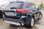 Mitsubishi Outlander III Рестайлинг 3 Санкт-Петербург  - изображение 23
