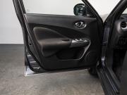 Nissan Juke I Тюмень  - изображение 32