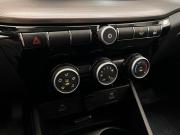 Lada (ВАЗ) Vesta I Рестайлинг (NG) Волгоград  - изображение 53