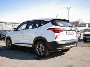 Kia Seltos I Ижевск  - изображение 31