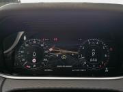 Land Rover Range Rover Evoque II Казань  - изображение 38