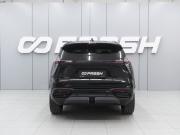 Geely Atlas II Ростов-на-Дону  - изображение 26