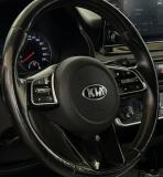 Kia Seltos I Москва  - изображение 27