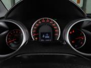 Honda Jazz II Воронеж  - изображение 32