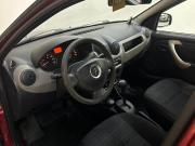 Renault Logan I Рестайлинг Санкт-Петербург  - изображение 23