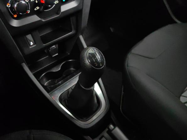 Lada (ВАЗ) XRAY I с пробегом 2021 года, цена 799 000 рублей, 153000 км, хэтчбек, Автокод Объявления