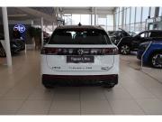 Volkswagen Tiguan III (China Market) Москва  - изображение 16