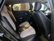 Kia Rio III Рестайлинг Казань  - изображение 18