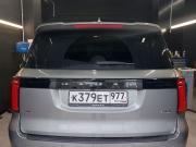 Haval H5 II Москва  - изображение 38