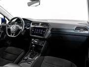 Volkswagen Tiguan II Санкт-Петербург  - изображение 47