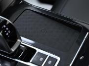 Chery Tiggo 7 Pro I Москва  - изображение 30