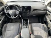 Mitsubishi Outlander III Рестайлинг 3 Москва  - изображение 30