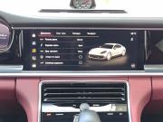 Porsche Panamera II Рестайлинг Казань  - изображение 40