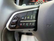 Haval F7 I Рестайлинг Тюмень  - изображение 44