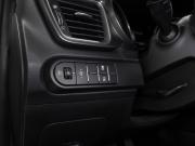 Kia Ceed III Рестайлинг Москва  - изображение 42
