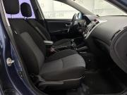Kia Ceed I Рестайлинг Пермь  - изображение 26