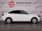 Lada (ВАЗ) Vesta I Минеральные Воды  - изображение 24