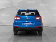 Hyundai Creta I Новосибирск  - изображение 29