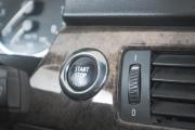 BMW 3 серии V (E90/E91/E92/E93) Кемерово  - изображение 41