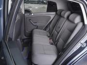 Volkswagen Golf Plus I Ростов-на-Дону  - изображение 25