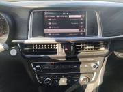 Kia Optima IV Екатеринбург  - изображение 36