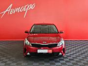 Kia Rio IV Рестайлинг Вологда  - изображение 27