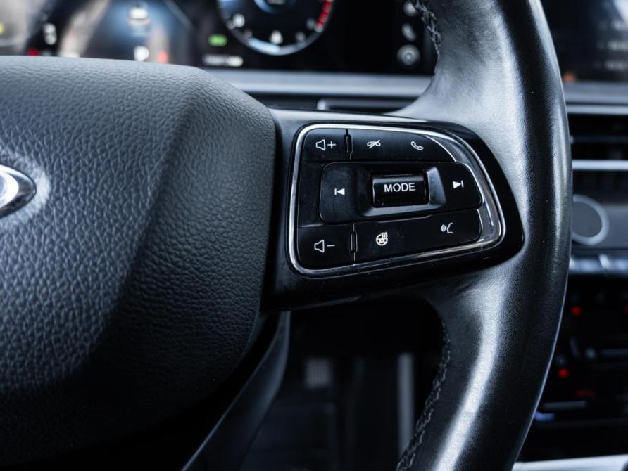 Chery Tiggo 7 Pro Max I Ставрополь  - изображение 21