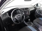 Volkswagen Tiguan II Химки  - изображение 26