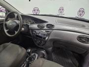 Ford Focus I Рестайлинг Тольятти  - изображение 31