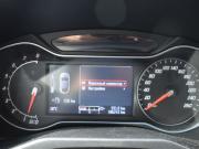 Ford Mondeo IV Рестайлинг Мурманск  - изображение 28