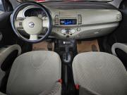 Nissan Micra III (K12) Краснодар  - изображение 62