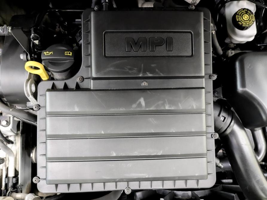 Skoda Rapid II Москва  - изображение 9