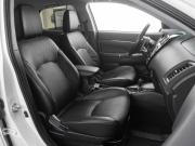 Mitsubishi ASX I Рестайлинг 2 Тюмень  - изображение 33
