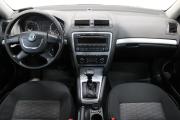 Skoda Octavia II (A5) Рестайлинг Ярославль  - изображение 23