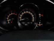 Lada (ВАЗ) Vesta I Воронеж  - изображение 34
