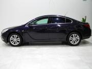 Opel Insignia I Таганрог  - изображение 20