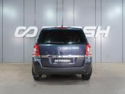 Opel Zafira B Рестайлинг Воронеж  - изображение 24