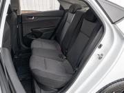Hyundai Solaris II Рестайлинг Краснодар  - изображение 29