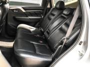 Mitsubishi Pajero Sport III Новороссийск  - изображение 30