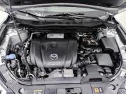 Mazda CX-5 I Рестайлинг Казань  - изображение 33