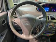 Chery IndiS (S18D) I Чебоксары  - изображение 37