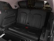 Audi Q7 I (4L) Тюмень  - изображение 42