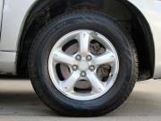 Mazda Tribute I Рестайлинг Самара  - изображение 26