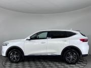 Haval F7 I Ростов-на-Дону  - изображение 23