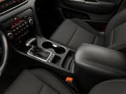 Kia Sportage IV Рестайлинг Москва  - изображение 40