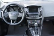 Ford Focus III Рестайлинг Брянск  - изображение 31