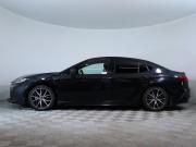 Toyota Camry IX (XV80) China Market Санкт-Петербург  - изображение 32